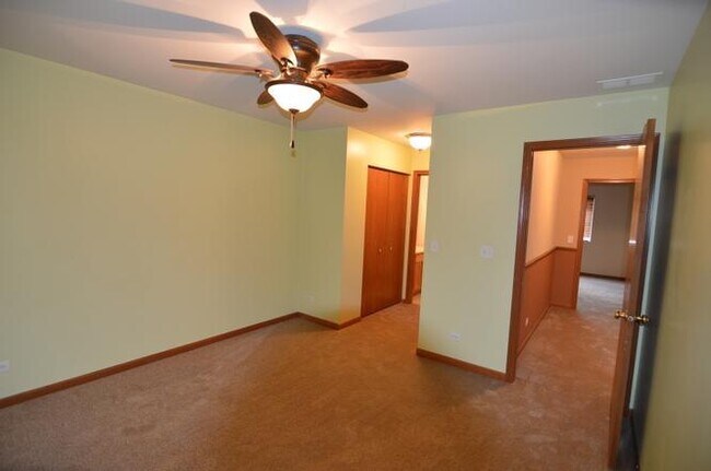 Building Photo - 206 Terra Firma Ln