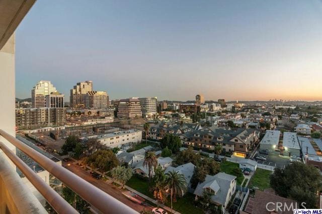 Building Photo - 343 Pioneer Dr