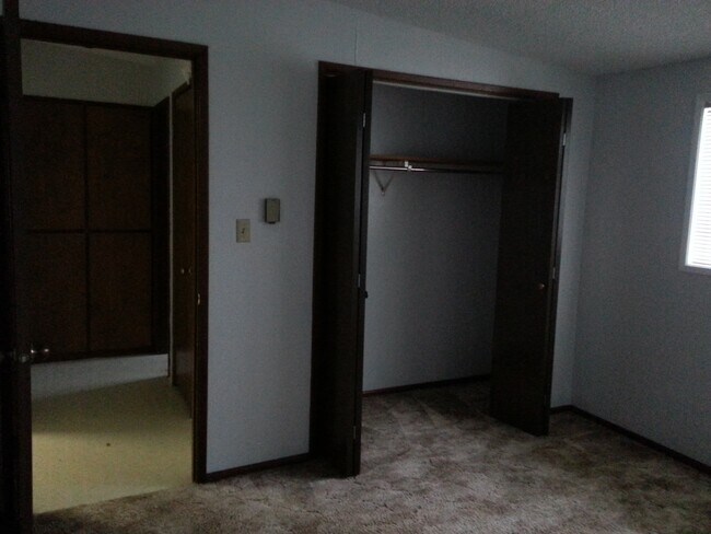 Floorplan - 1148 10th Avenue