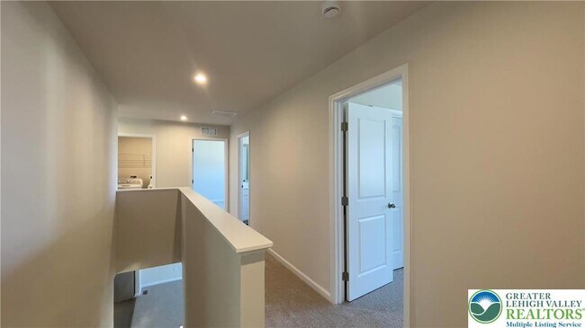 Building Photo - 2719 Barnes Ct