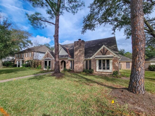 Primary Photo - 20506 Laverton Dr