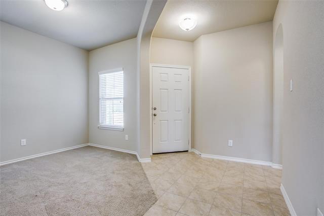 Building Photo - 453 Spring Dr