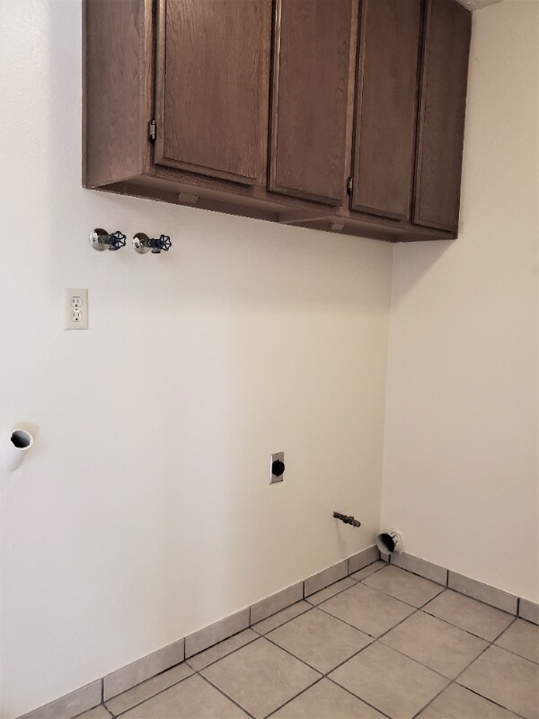 Building Photo - 7450 Trudy Ln