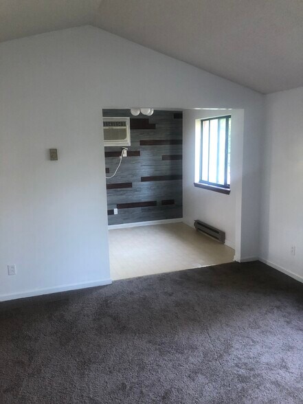 Building Photo - 23 Lemon Tree Ct