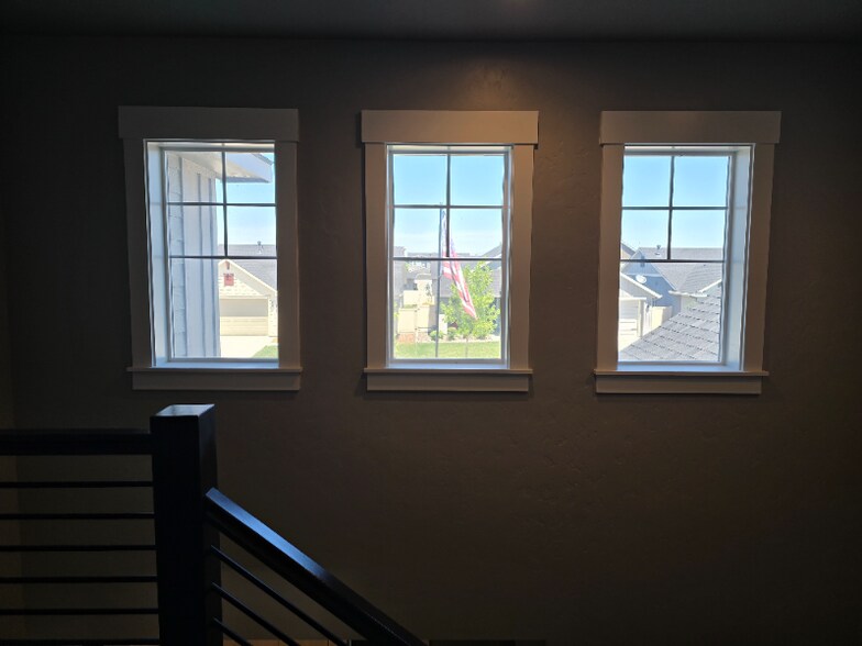 Building Photo - 5951 W Riva Capri St