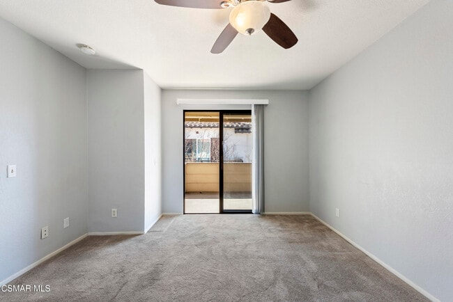 Building Photo - 152 Maegan Pl