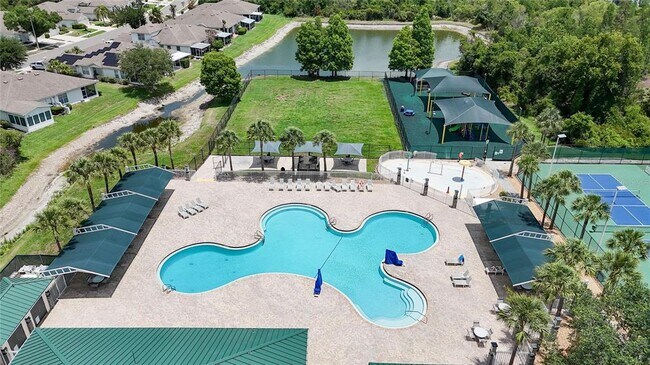 Building Photo - 30132 Mossbank Dr