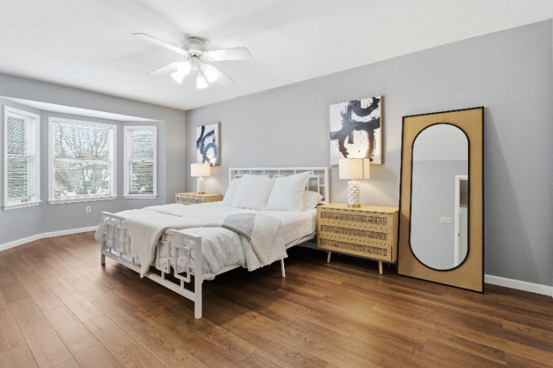 Building Photo - 5791 Pinwheel Cir