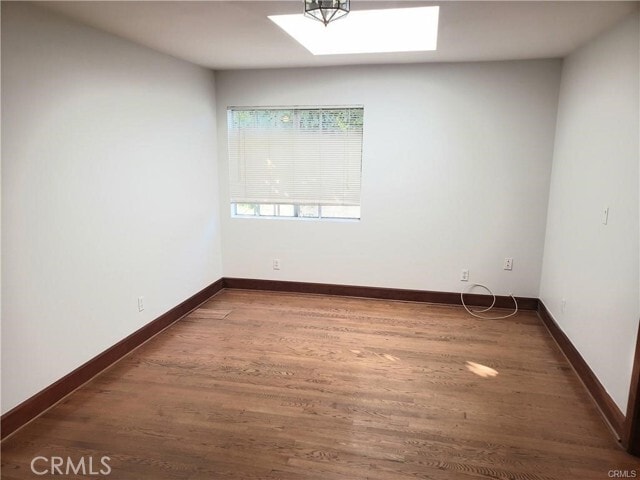 Building Photo - 148 W Highland Ave