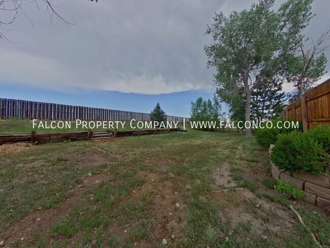 Building Photo - 8093 Fort Smith Rd