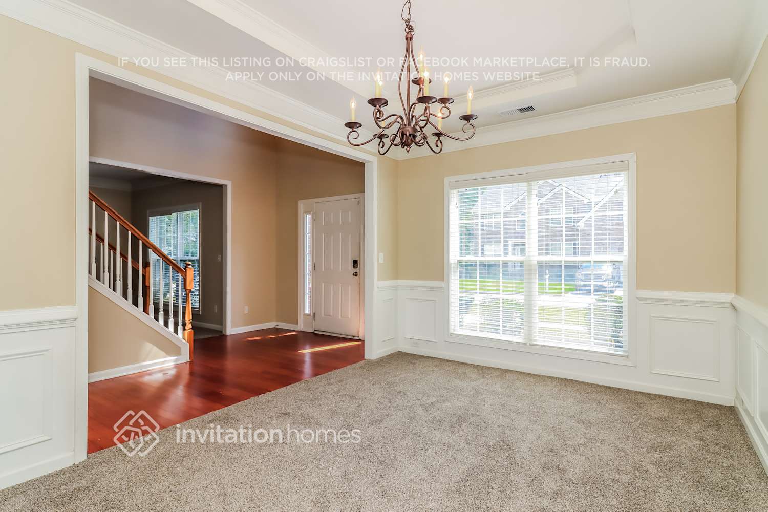 Building Photo - 5626 Grammercy