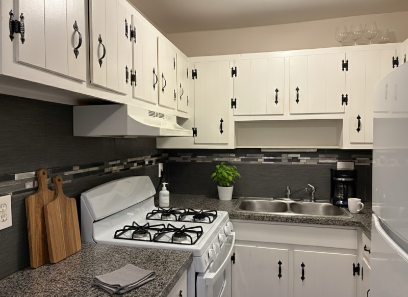 Building Photo - 4714 Tarryton Ct S