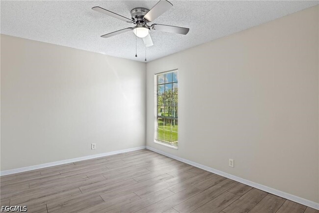 Building Photo - 3300 Royal Canadian Trace