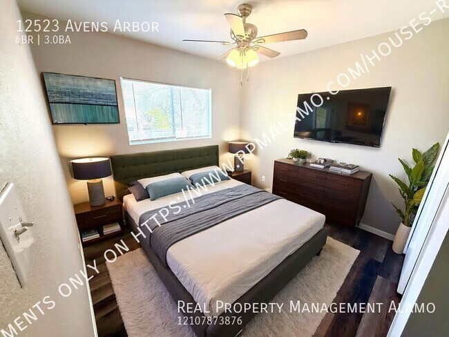 Building Photo - 12523 Avens Arbor