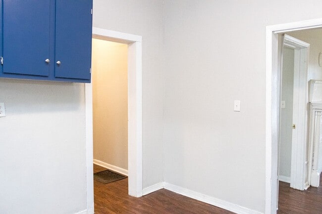 Building Photo - Welcome to 2113 Cleveland Avenue! Charming...