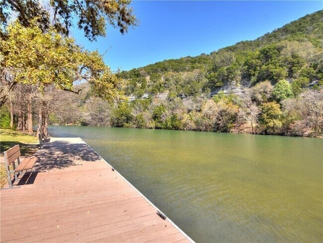 Building Photo - 5805 Harrington Cove