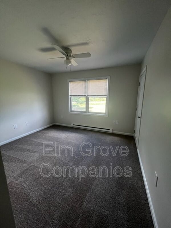 Building Photo - 37 Indian Brook Cir