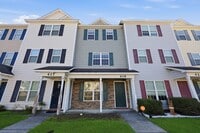 Building Photo - 419 Caldwell Loop