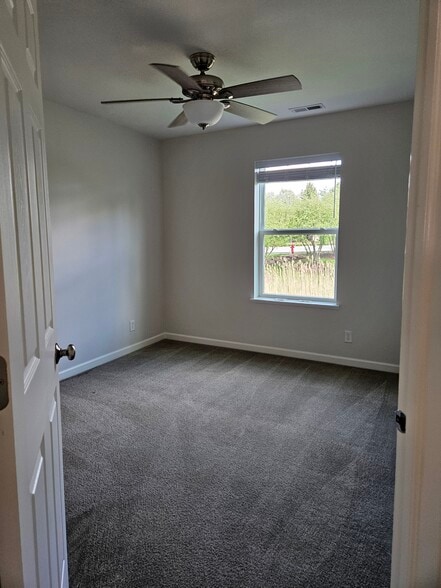 BEDROOM 3 - 1267 Da Vinci Dr