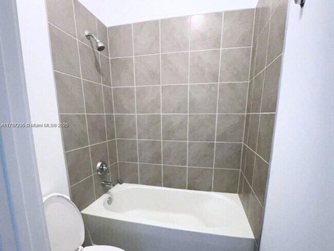 Building Photo - 5277 Marano Dr