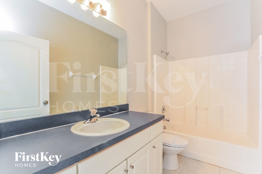Building Photo - 3148 Regal Darner Dr