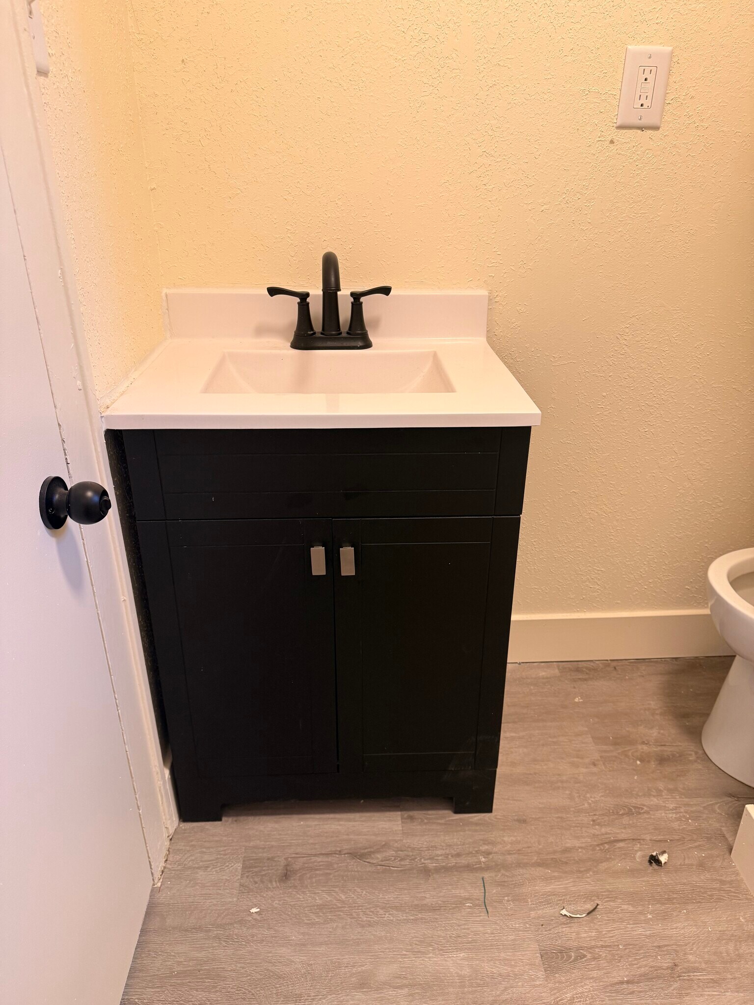 Building Photo - 1504 Philo Rd