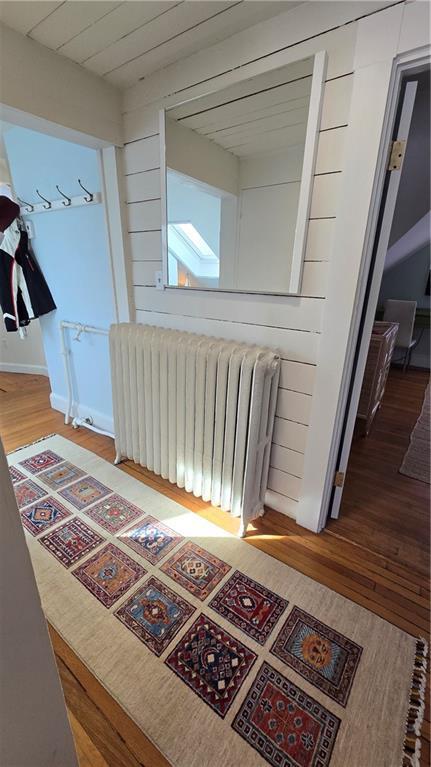 Building Photo - 42 Kay St