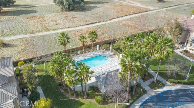 Building Photo - 1800 E Lakeshore Dr