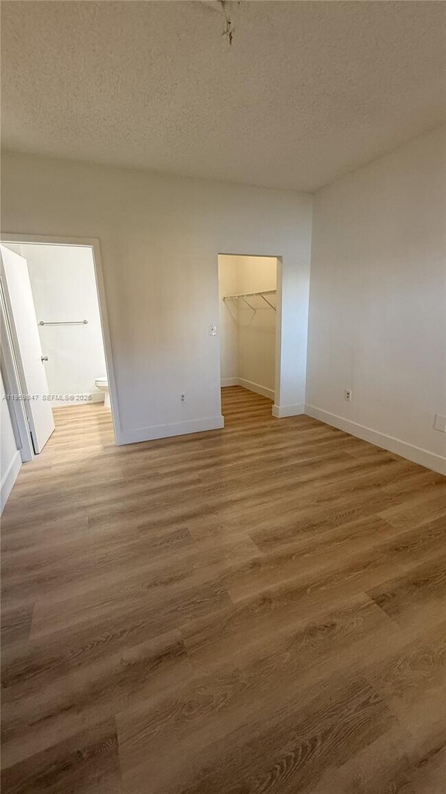 Building Photo - 2301 NW 96th Terrace