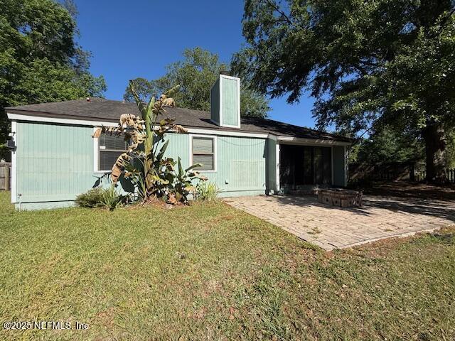 Building Photo - 11290 Southbury Pl