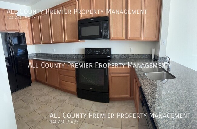 Building Photo - 12034 Lorenza Ln