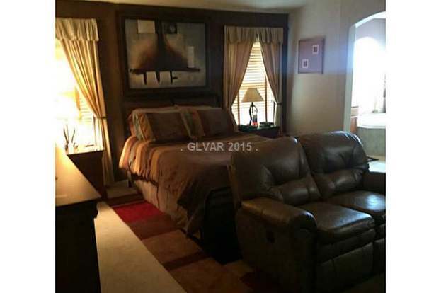Building Photo - 8161 Cane Creek Mill Ct