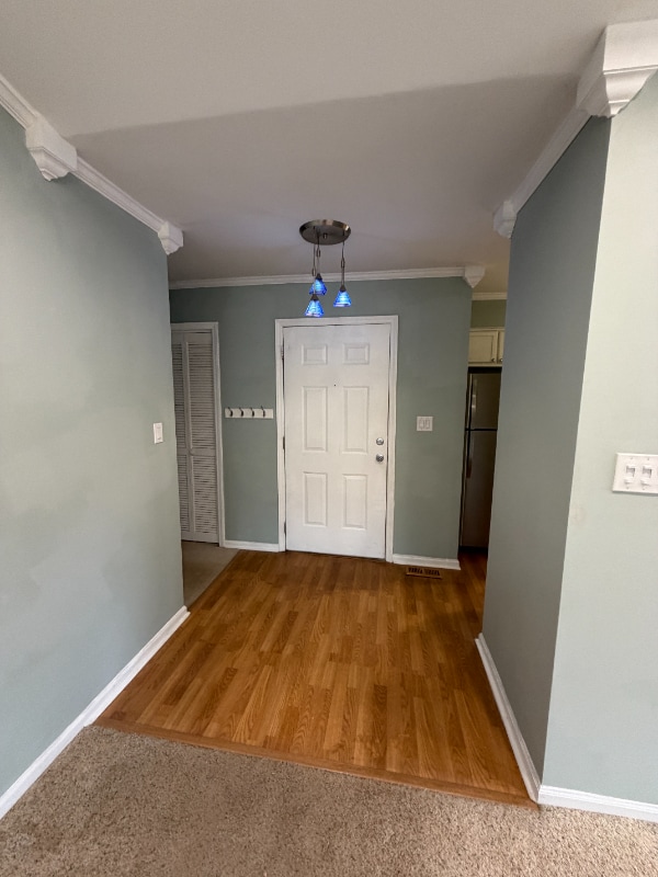 Building Photo - 114 Wythe Cir