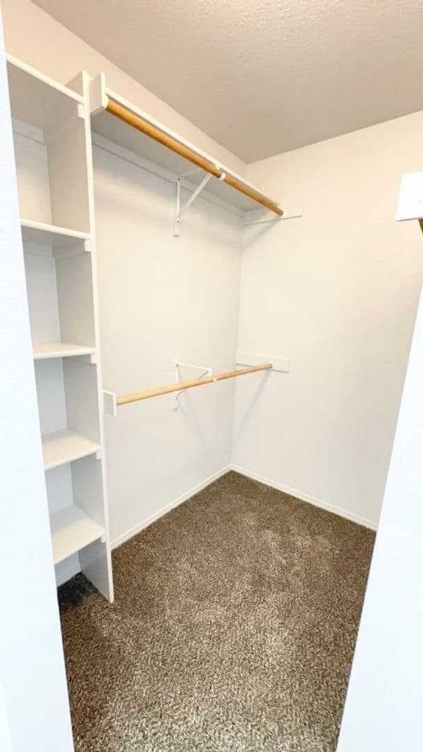 Building Photo - Affordable living at The Westside Apartments!