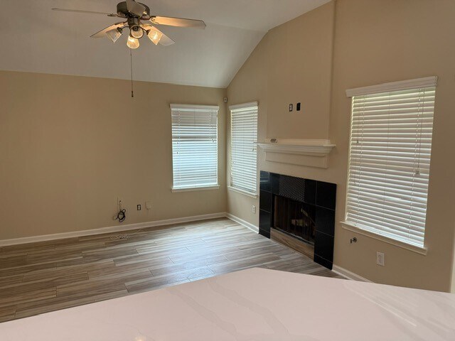 Building Photo - 6123 Plantation Forest Dr