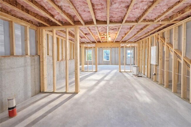 Building Photo - 88 Softwood Ct