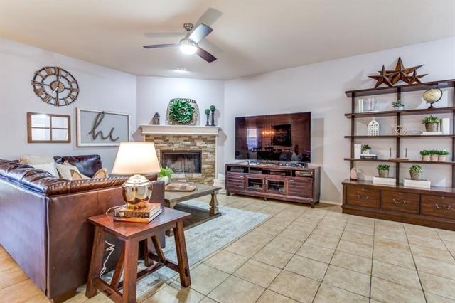 Building Photo - 820 Bamboo Dr