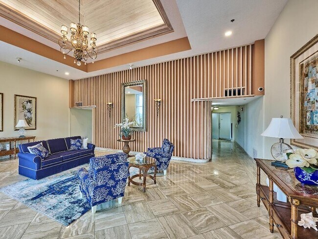 Building Photo - 5051 N Hwy A1A