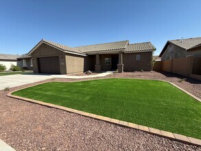 Building Photo - Livingston Ranch - BRAND NEW & IMMACULATE