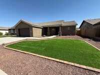 Building Photo - Livingston Ranch - BRAND NEW & IMMACULATE