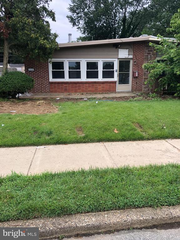 Building Photo - 1106 Grant Ave