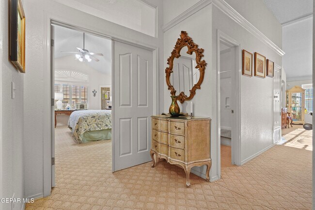 Building Photo - 14100 Ghost Flower St