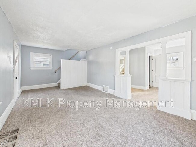 Building Photo - 2337 15th St SW