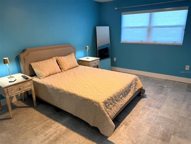 Building Photo - 5575 Gulf Blvd