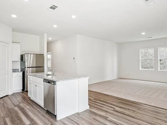 Building Photo - 152 Mullen Wy