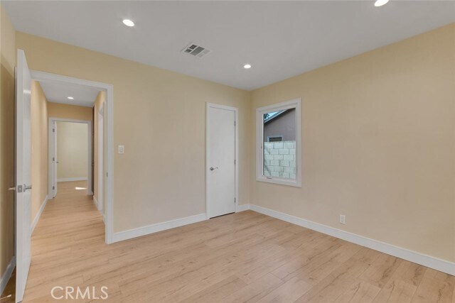 Building Photo - 17024 Sherman Way
