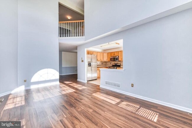 Building Photo - 307 Glenn Rose Cir