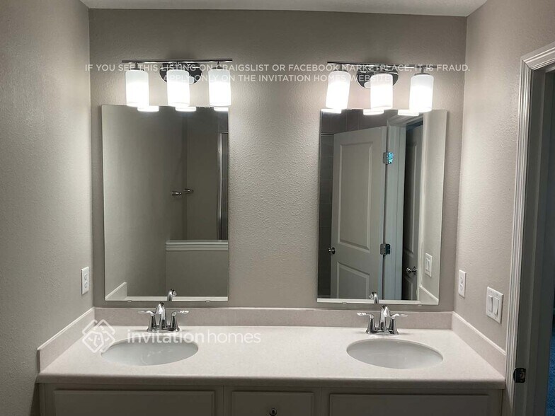 Building Photo - 1183 Coastal Mdw Trl