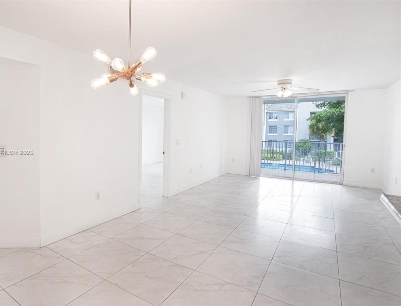Building Photo - 777 SW 111th Way