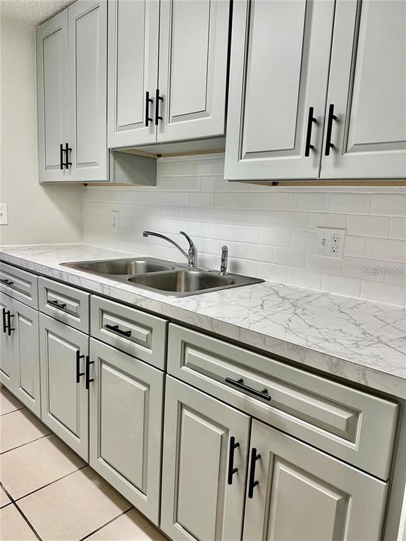 Building Photo - 4930 Getner St